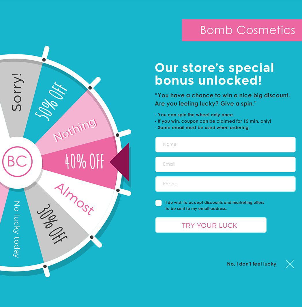 CaseStudy_BombCosmeticsImage06