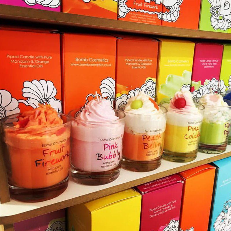 CaseStudy_BombCosmeticsImage07