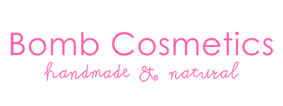 CaseStudy_BombCosmeticsLogo-min