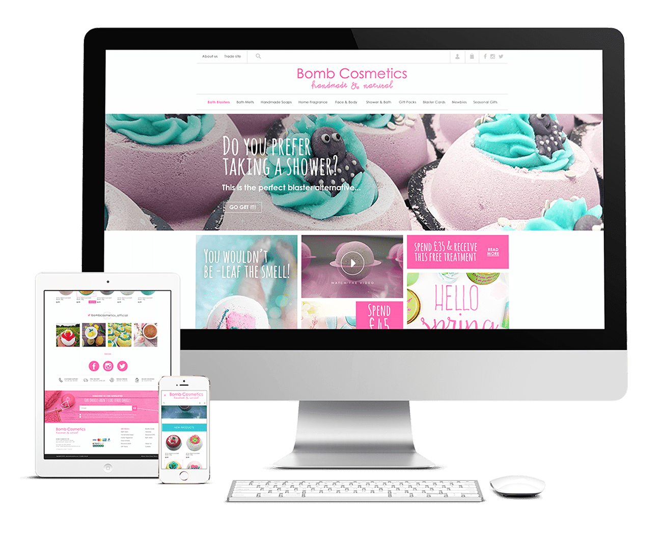 CaseStudy_BombCosmeticsMockup-min