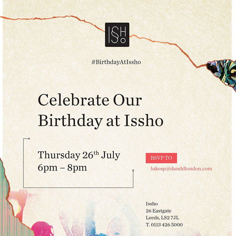 CaseStudy_DNDImage06