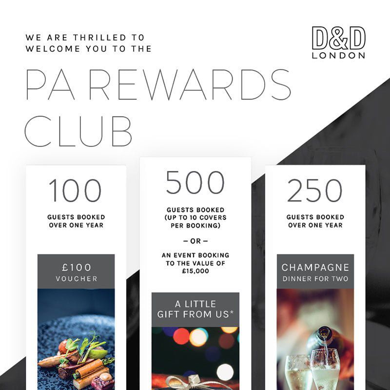 CaseStudy_DNDImage07