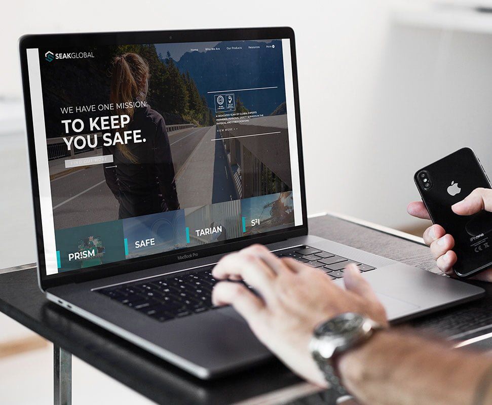 CaseStudy_SeakImage06