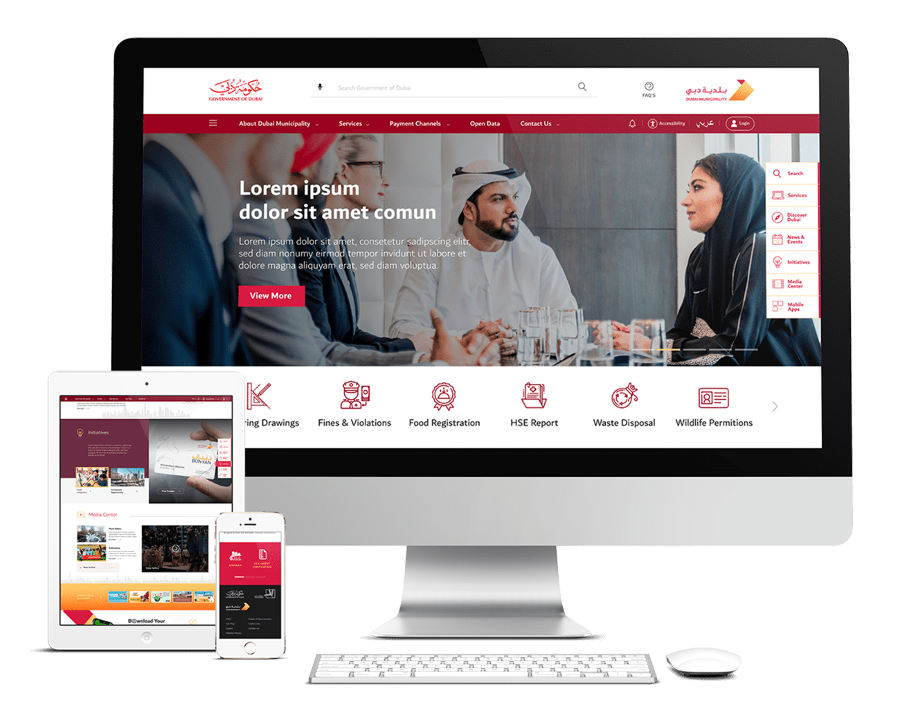 CaseStudy_DMMockup-min